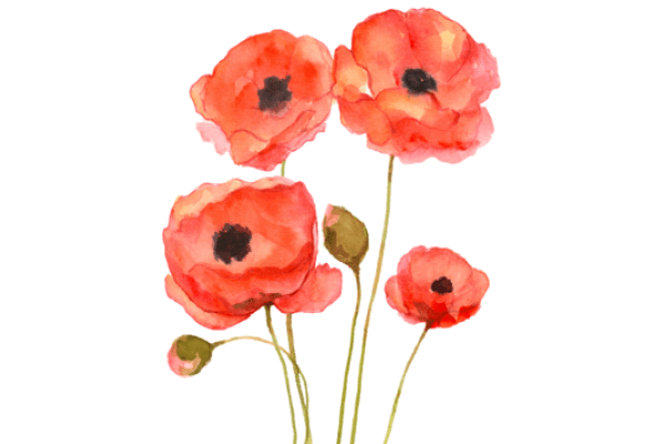 Remembrance Day