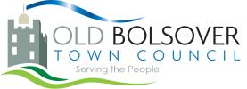 Old Bolsover Town Council